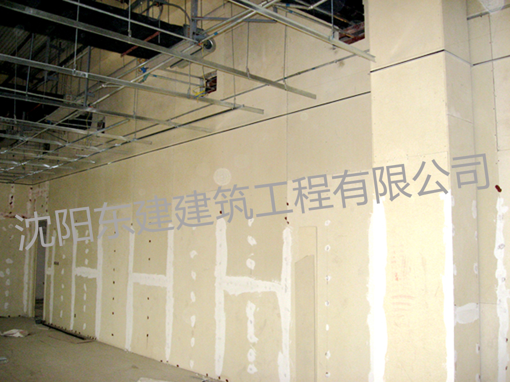 宣城市硅酸盐防火板墙硅酸盐防火板墙 - 推荐